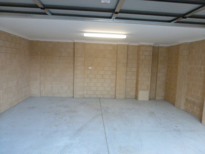 90C Beatrice Street, Innaloo WA 6018