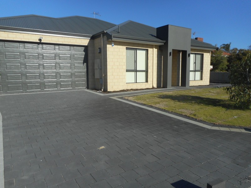 79A Kilmurray Way, Balga WA 6061
