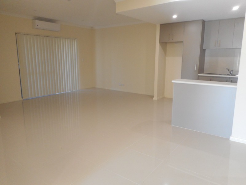 79A Kilmurray Way, Balga WA 6061