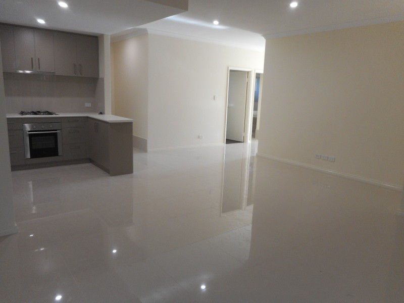 79A Kilmurray Way, Balga WA 6061