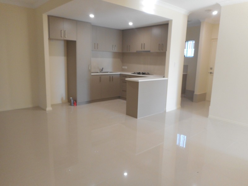 79A Kilmurray Way, Balga WA 6061