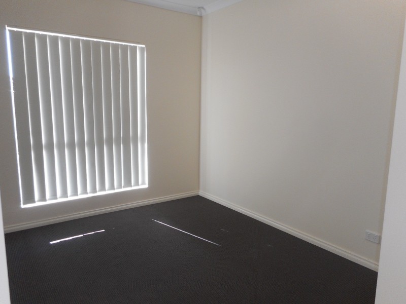 79A Kilmurray Way, Balga WA 6061