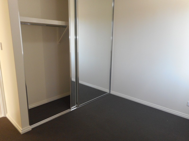 79A Kilmurray Way, Balga WA 6061