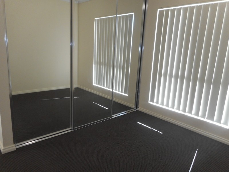 79A Kilmurray Way, Balga WA 6061