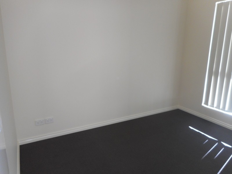 79A Kilmurray Way, Balga WA 6061