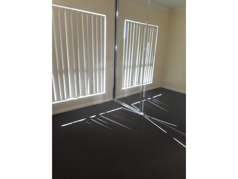 79A Kilmurray Way, Balga WA 6061