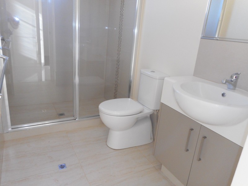 79A Kilmurray Way, Balga WA 6061