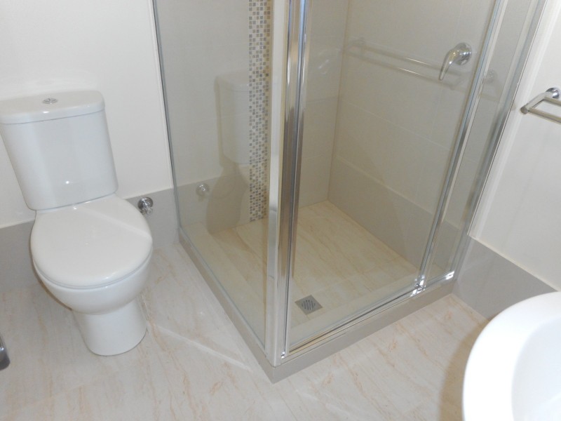 79A Kilmurray Way, Balga WA 6061