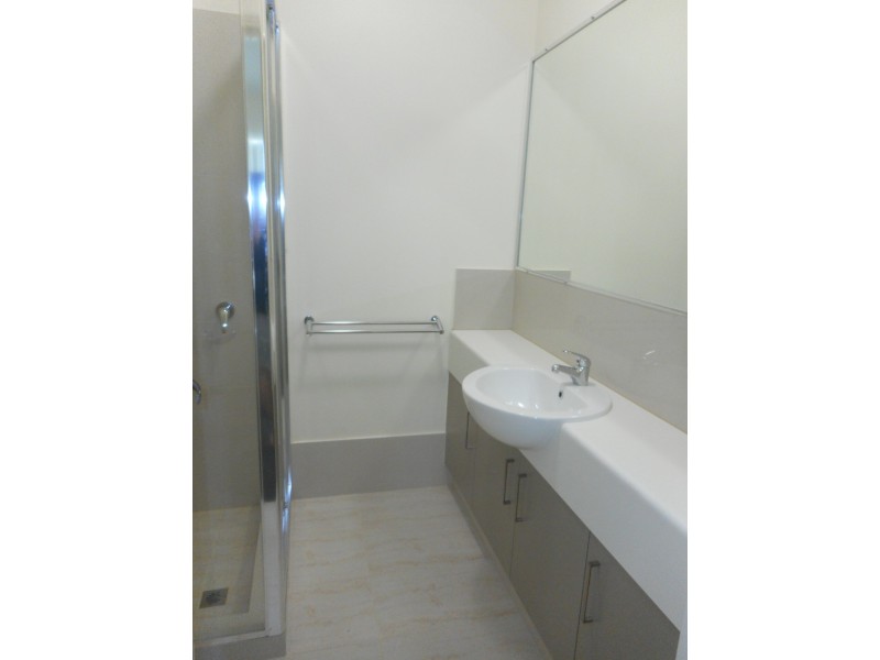 79A Kilmurray Way, Balga WA 6061