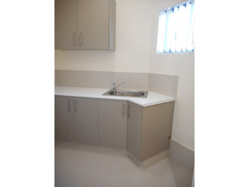 79A Kilmurray Way, Balga WA 6061