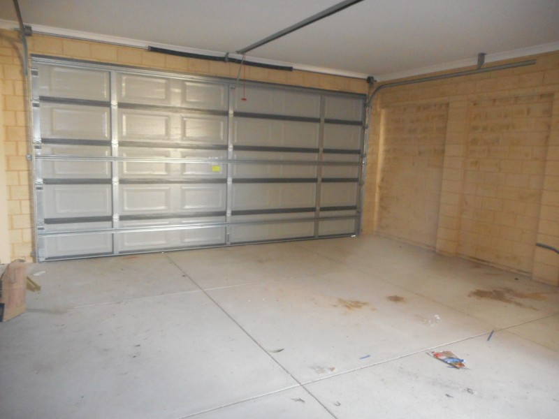 79A Kilmurray Way, Balga WA 6061