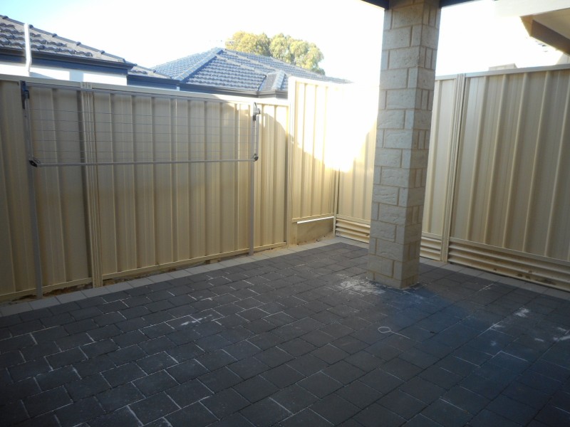 79A Kilmurray Way, Balga WA 6061