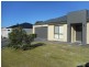 79A Kilmurray Way, Balga WA 6061