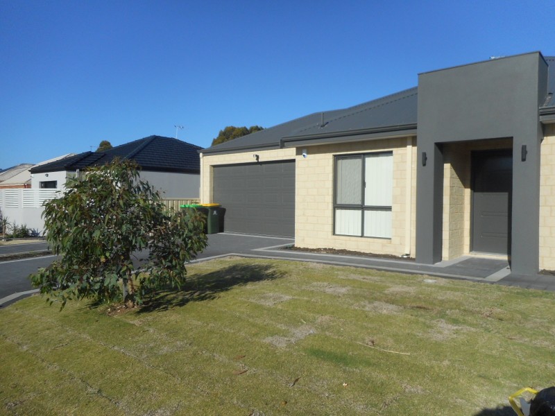 79A Kilmurray Way, Balga WA 6061