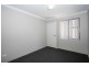 1/217 Patricia Street, Caversham WA 6055