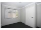 1/217 Patricia Street, Caversham WA 6055