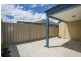1/217 Patricia Street, Caversham WA 6055