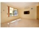 30 Columbia Way, Beechboro WA 6063