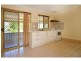 30 Columbia Way, Beechboro WA 6063