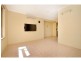 30 Columbia Way, Beechboro WA 6063