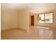30 Columbia Way, Beechboro WA 6063