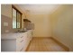 30 Columbia Way, Beechboro WA 6063