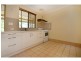 30 Columbia Way, Beechboro WA 6063