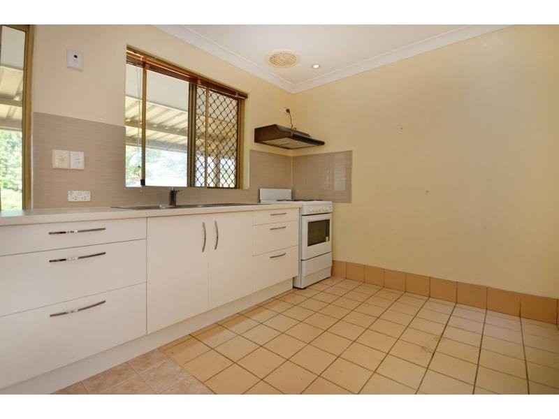 30 Columbia Way, Beechboro WA 6063