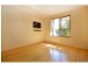 30 Columbia Way, Beechboro WA 6063