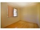 30 Columbia Way, Beechboro WA 6063