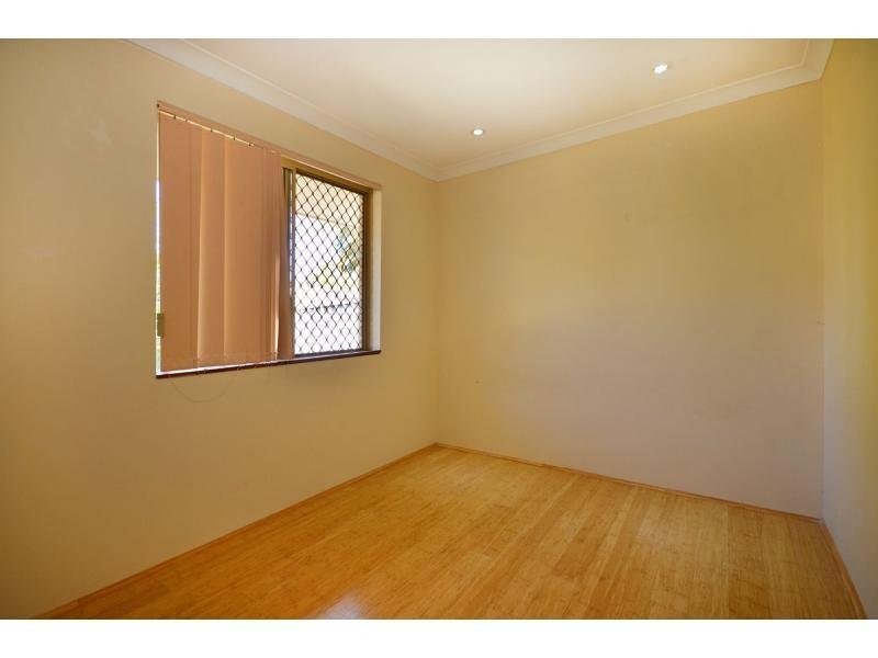 30 Columbia Way, Beechboro WA 6063