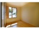 30 Columbia Way, Beechboro WA 6063