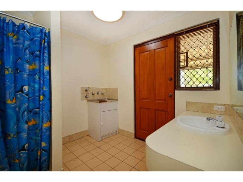 30 Columbia Way, Beechboro WA 6063