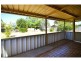 30 Columbia Way, Beechboro WA 6063