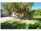 30 Columbia Way, Beechboro WA 6063