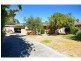30 Columbia Way, Beechboro WA 6063