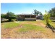 30 Columbia Way, Beechboro WA 6063