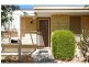 30 Columbia Way, Beechboro WA 6063