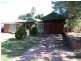 341 Lord Street, Beechboro WA 6063