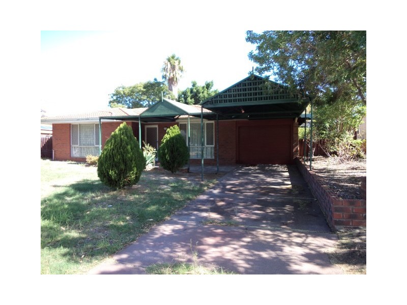 341 Lord Street, Beechboro WA 6063