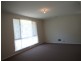 341 Lord Street, Beechboro WA 6063
