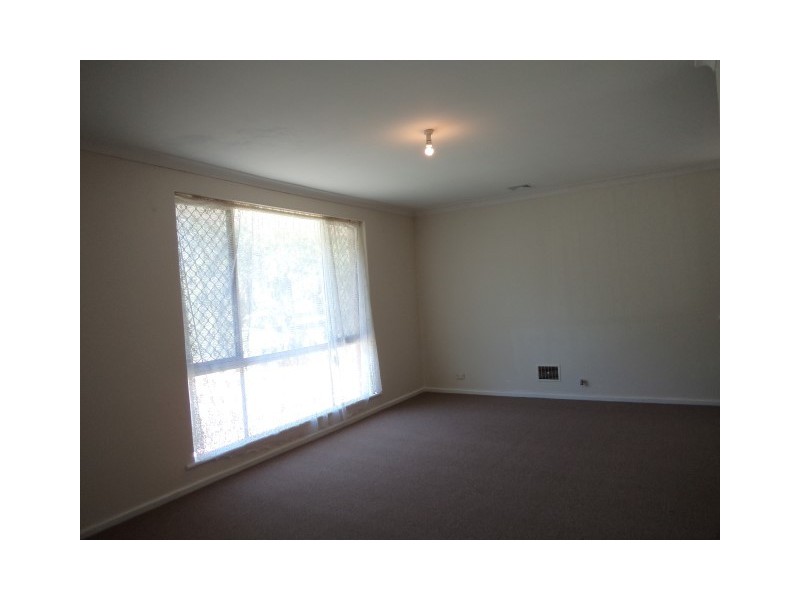 341 Lord Street, Beechboro WA 6063