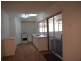341 Lord Street, Beechboro WA 6063