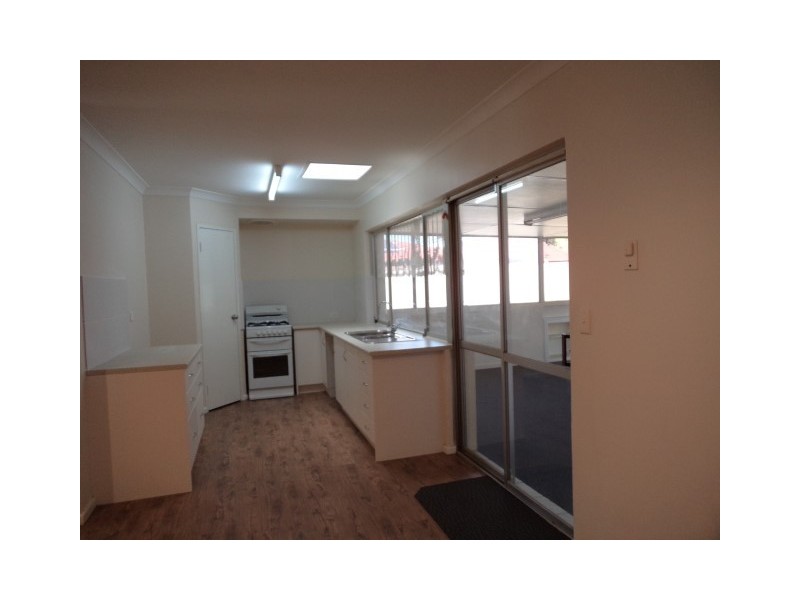 341 Lord Street, Beechboro WA 6063