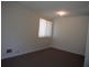 341 Lord Street, Beechboro WA 6063
