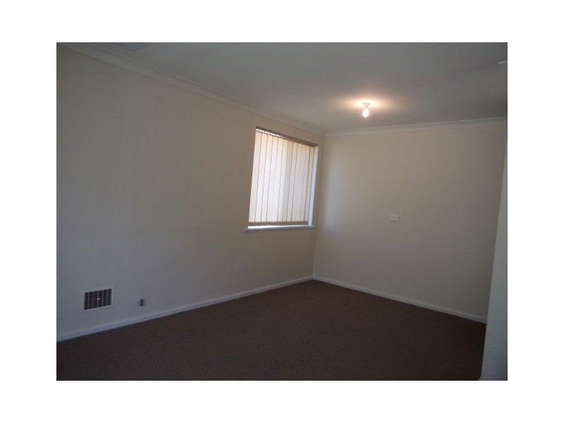 341 Lord Street, Beechboro WA 6063