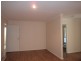 341 Lord Street, Beechboro WA 6063