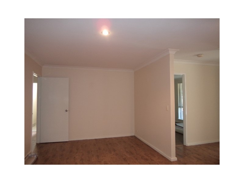341 Lord Street, Beechboro WA 6063