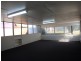 341 Lord Street, Beechboro WA 6063