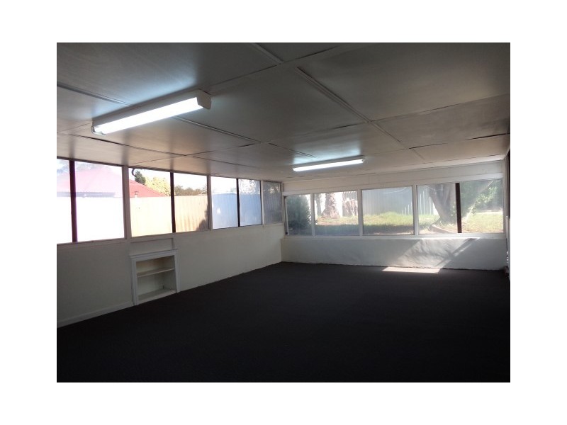 341 Lord Street, Beechboro WA 6063